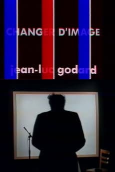 Changer d'image - Lettre à la bien-aimée