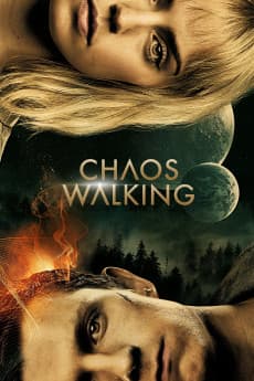 Chaos Walking