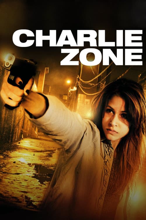 Charlie Zone download