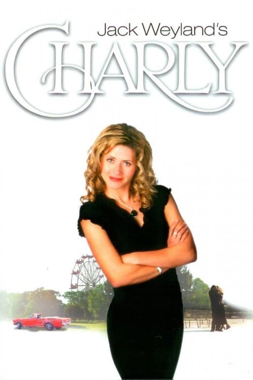 Charly download