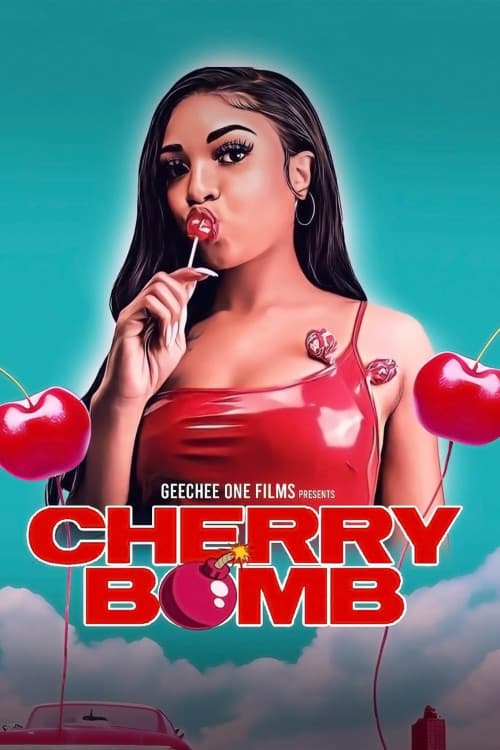 Cherry Bomb download