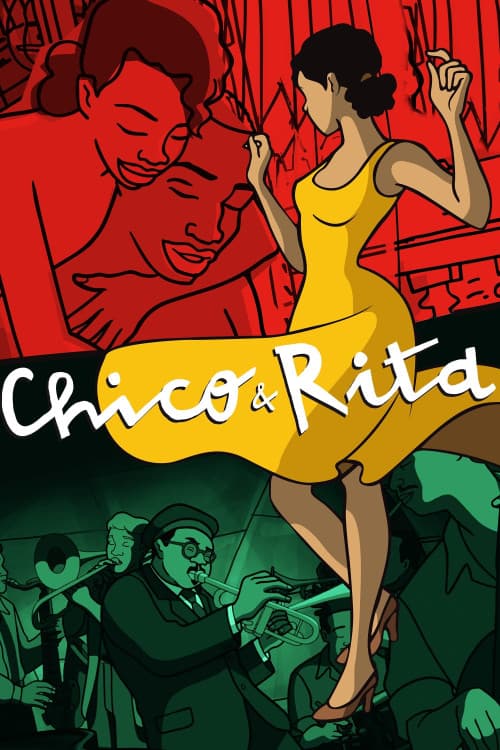 Chico & Rita download