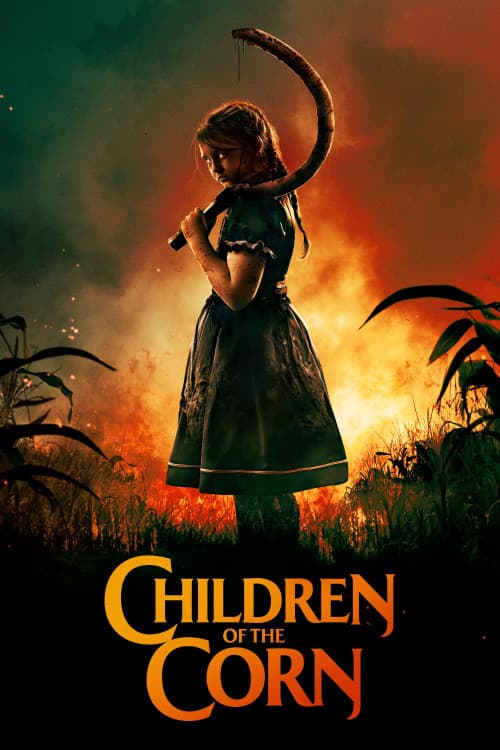 Children of the Corn download