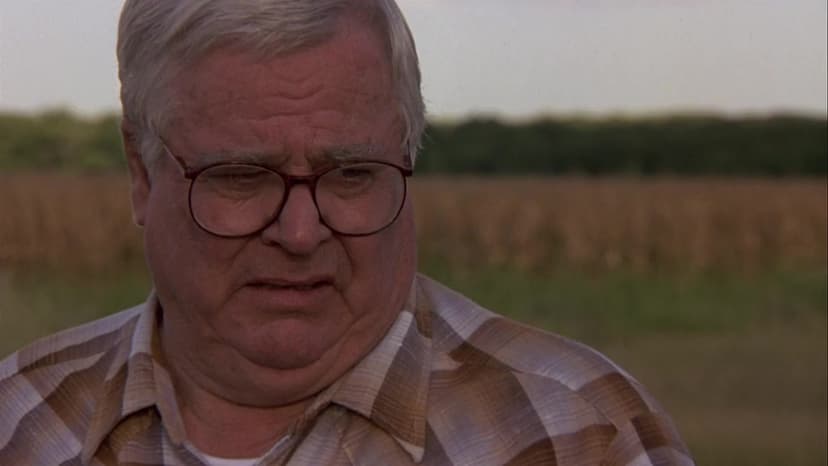 Children of the Corn: The Gathering