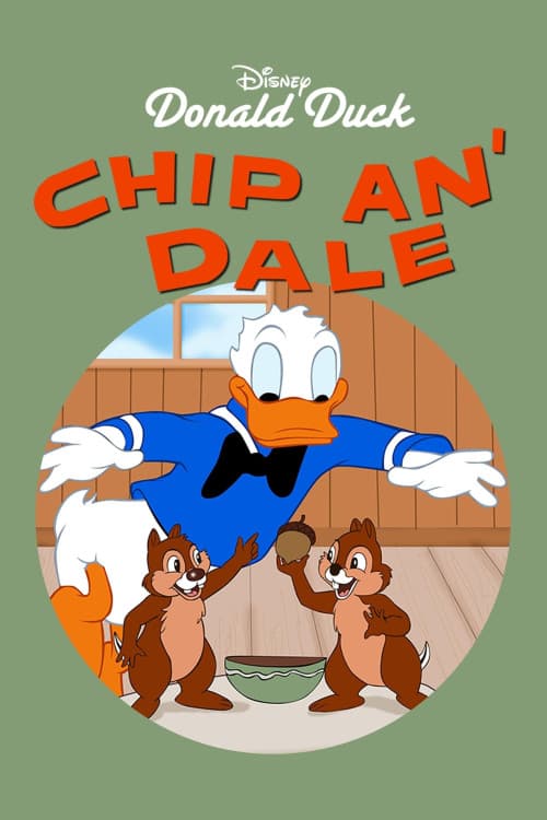 Chip an' Dale download