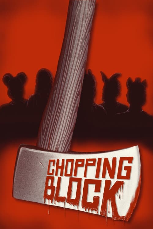 Chopping Block download