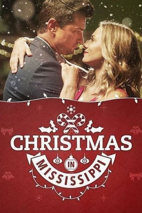 Christmas in Mississippi download