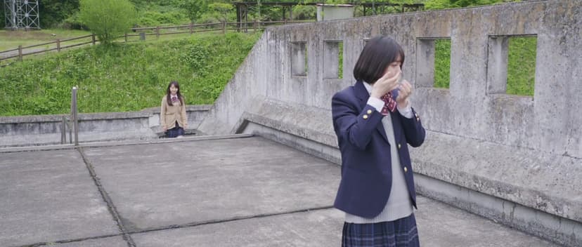 Chronicle of the After-School Wars