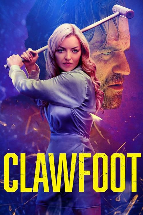 Clawfoot download