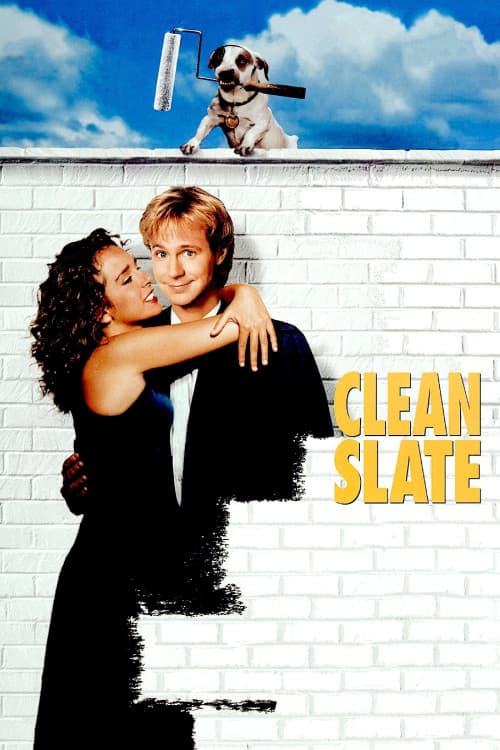 Clean Slate download