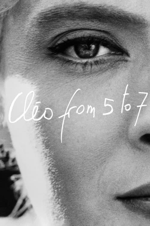 Cléo from 5 to 7 download