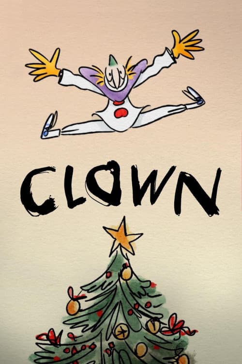 Clown download
