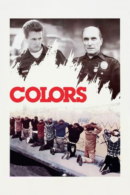 Colors download