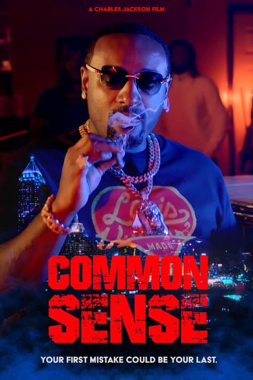 Common Sense download