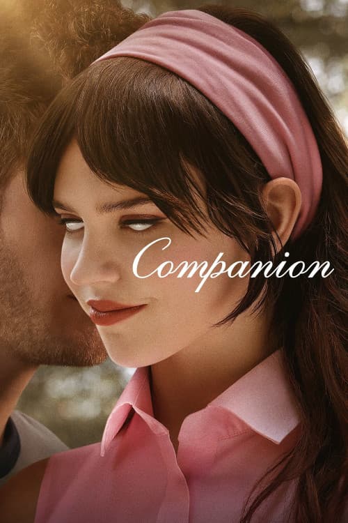 Companion download