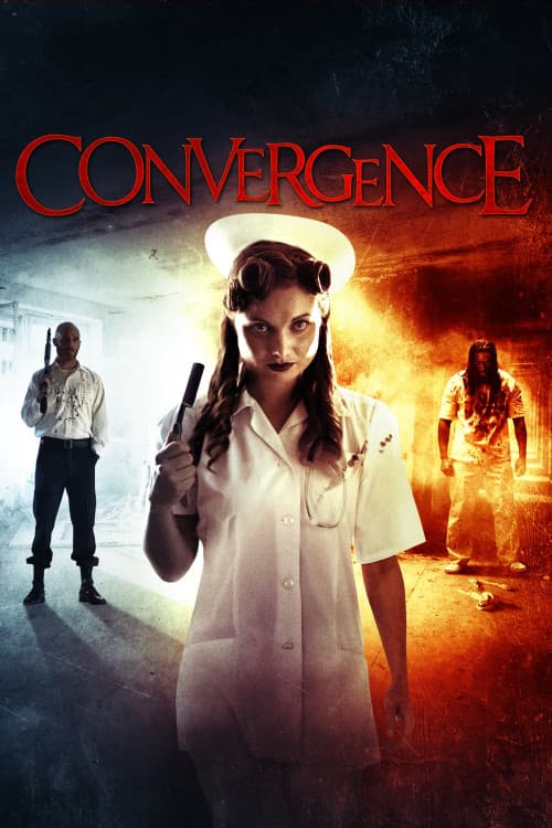 Convergence download