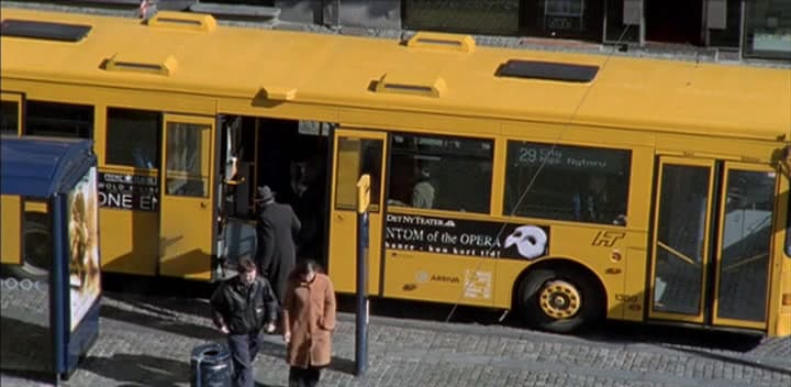 Copenhagen