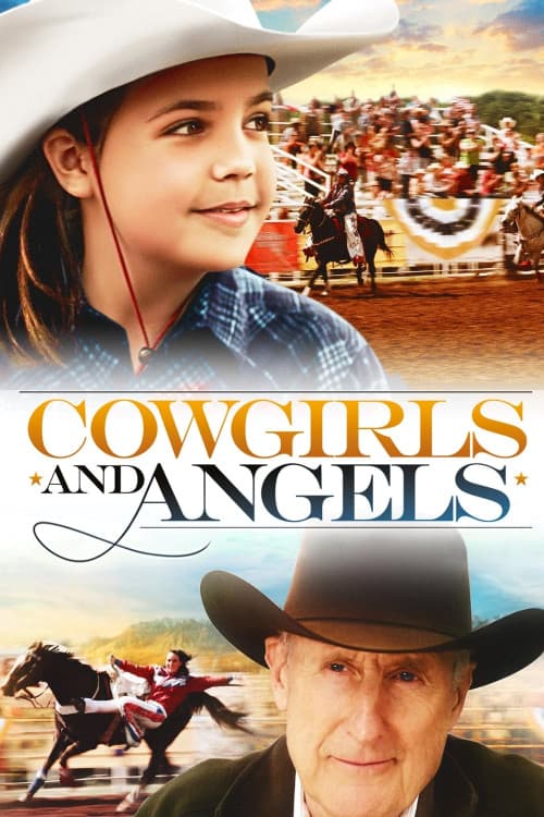 Cowgirls 'n Angels download