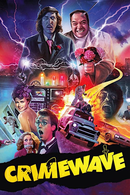 Crimewave download