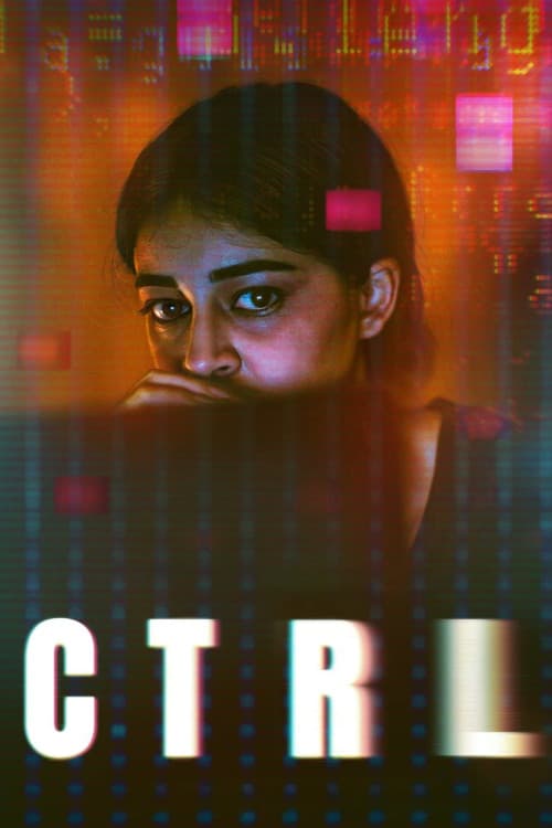 CTRL download
