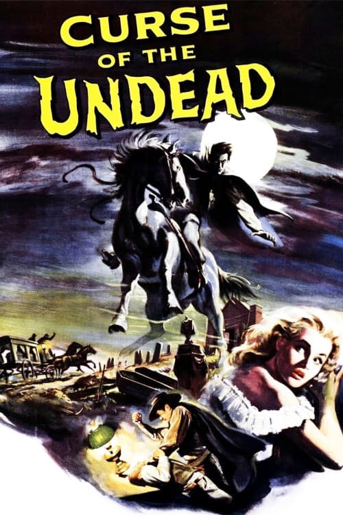 Curse of the Undead download