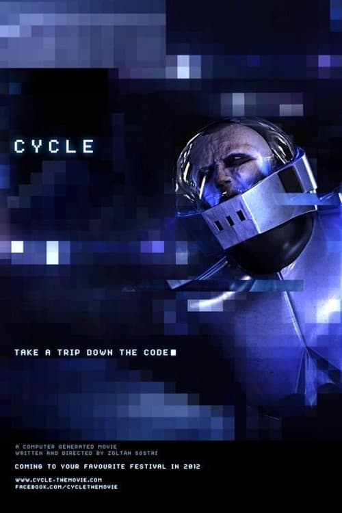 Cycle download
