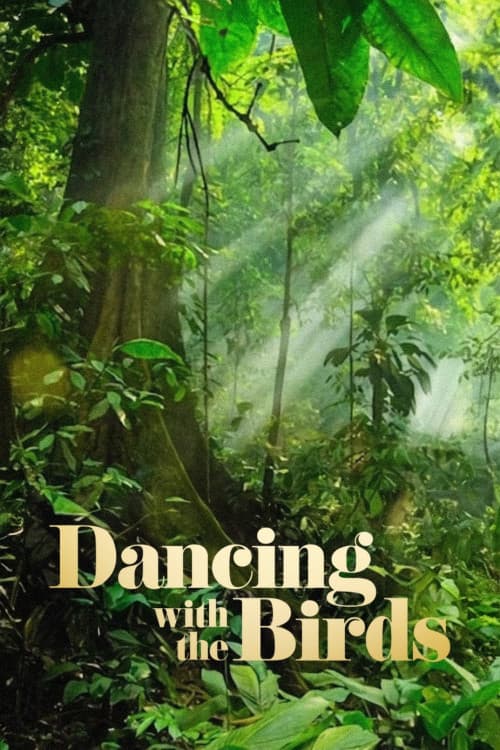Dancing with the Birds download