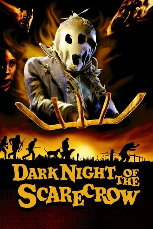 Dark Night of the Scarecrow download