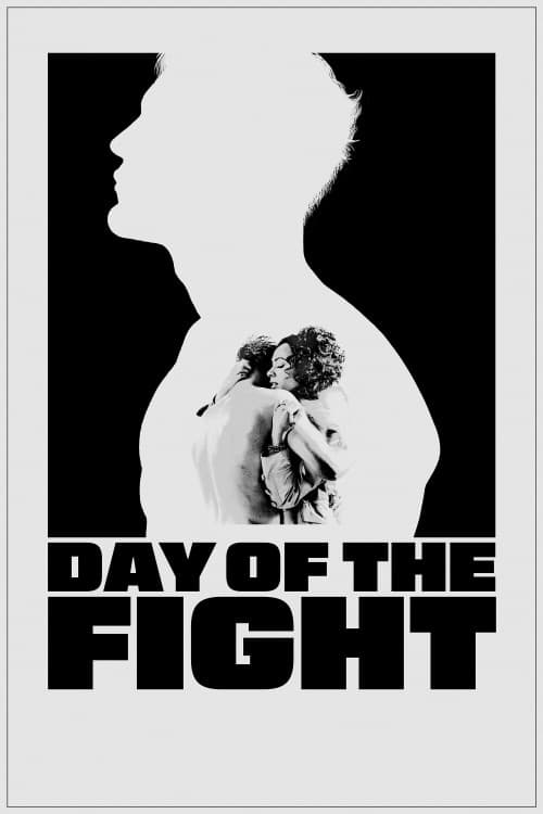 Day of the Fight download