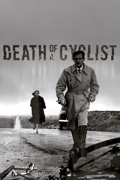 Death of a Cyclist download