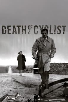 Death of a Cyclist