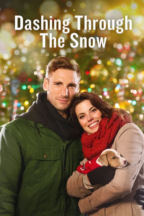 Debbie Macomber's Dashing Through the Snow download