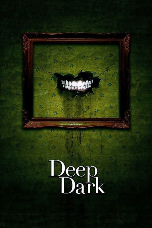 Deep Dark download