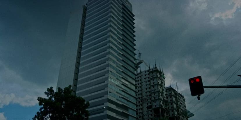 Deleter