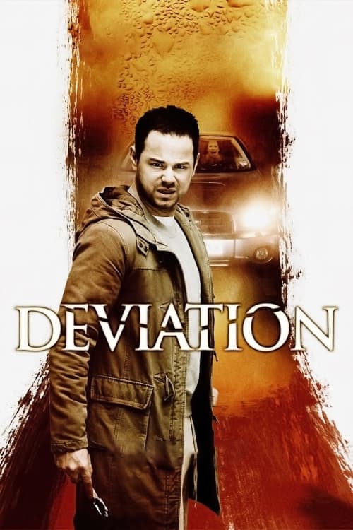Deviation download