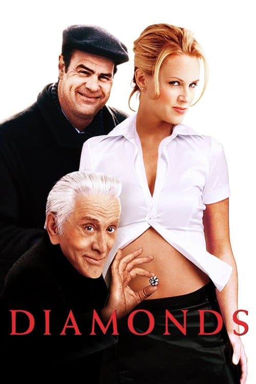 Diamonds download