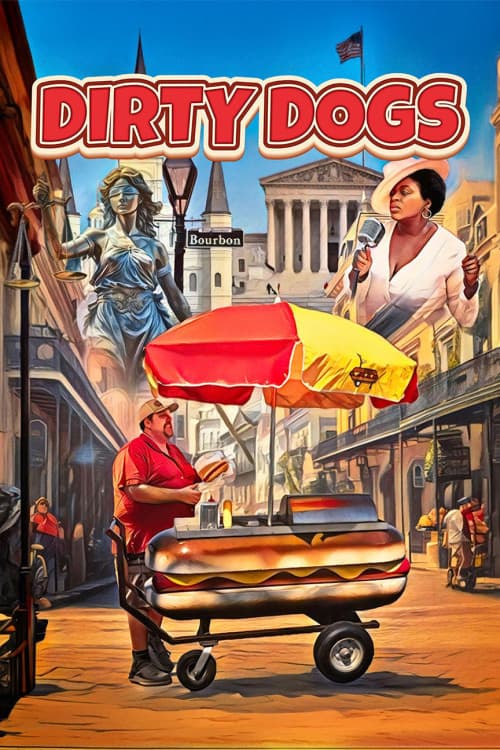 Dirty Dogs download