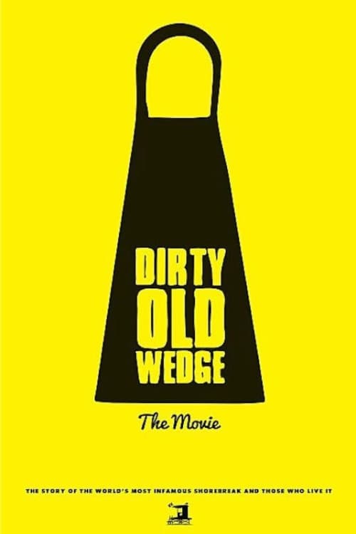 Dirty Old Wedge download