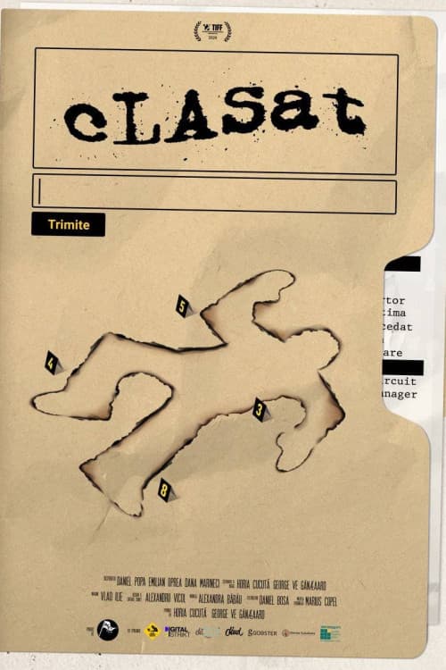 Dismissed download