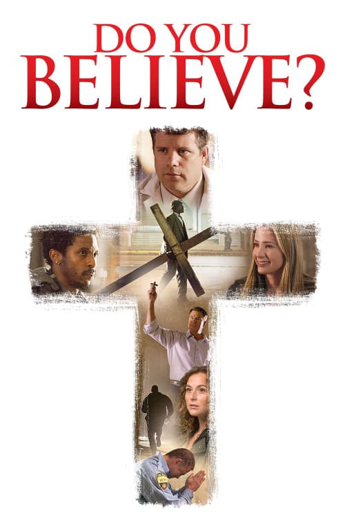 Do You Believe? download