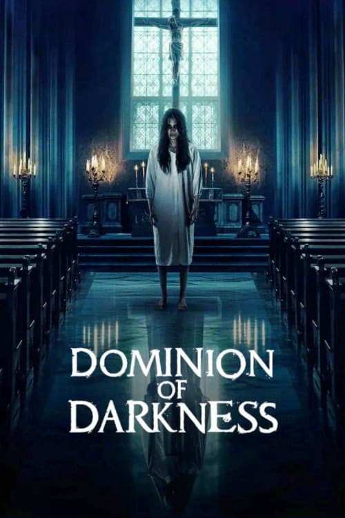 Dominion of Darkness download