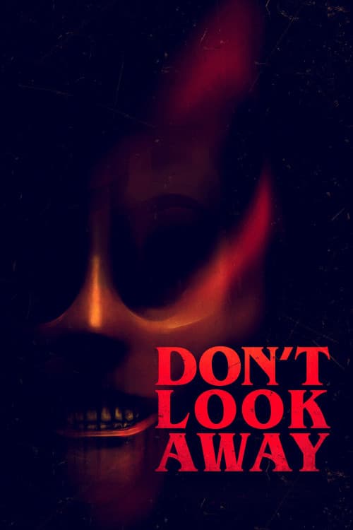 Don't Look Away download
