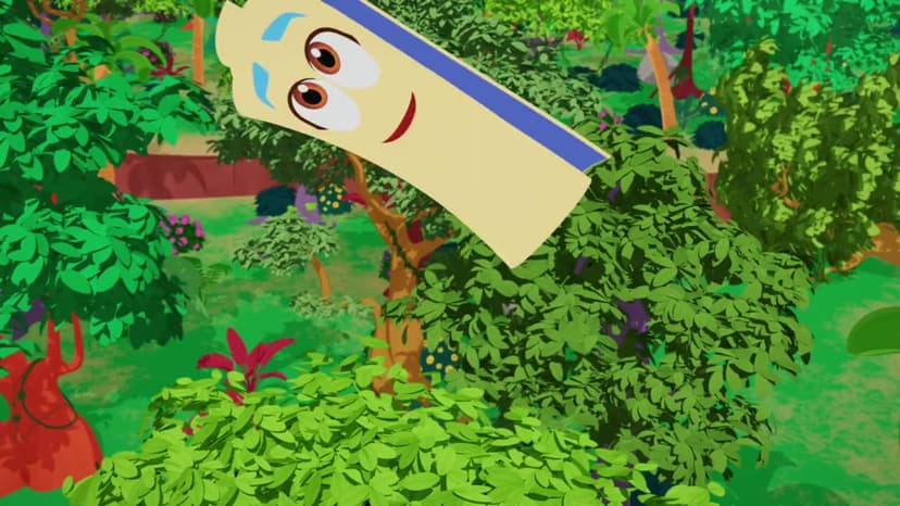 Dora: Say Hola to Adventure!