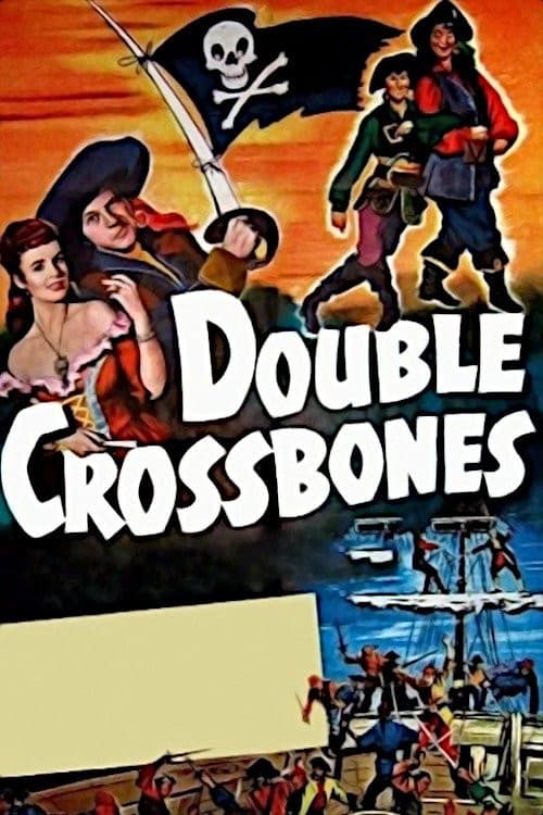 Double Crossbones download