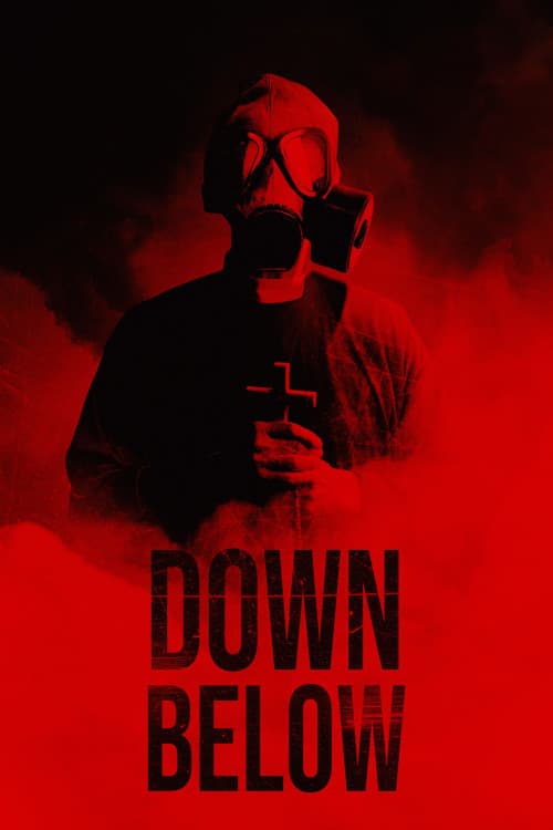 Down Below download