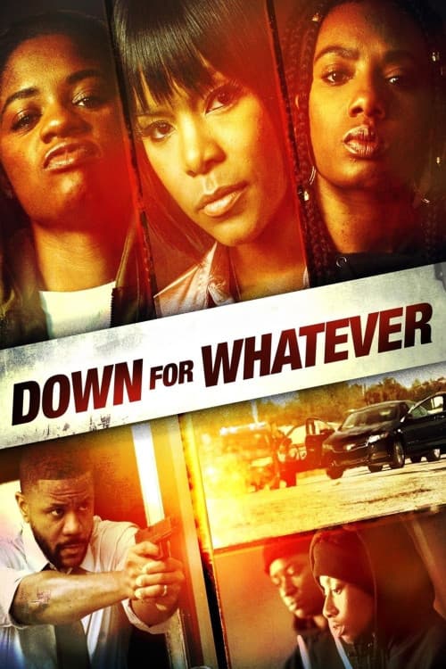 Down for Whatever download