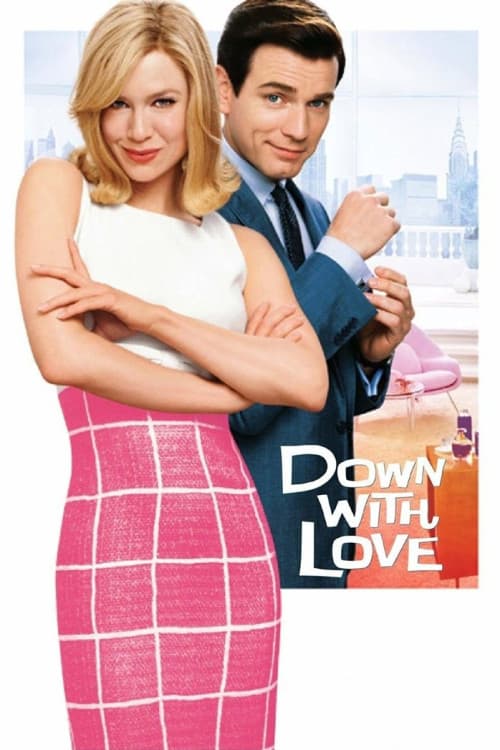 Down with Love download