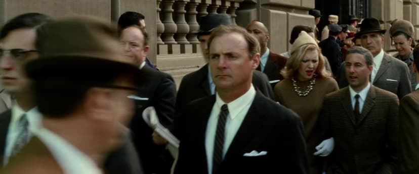 Down with Love