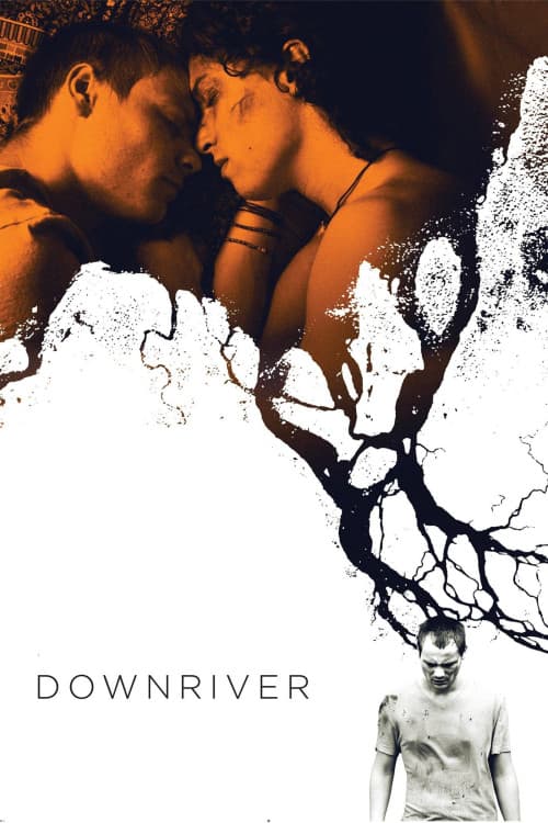 Downriver download
