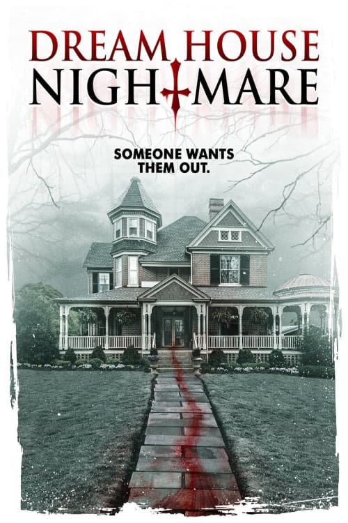 Dream House Nightmare download